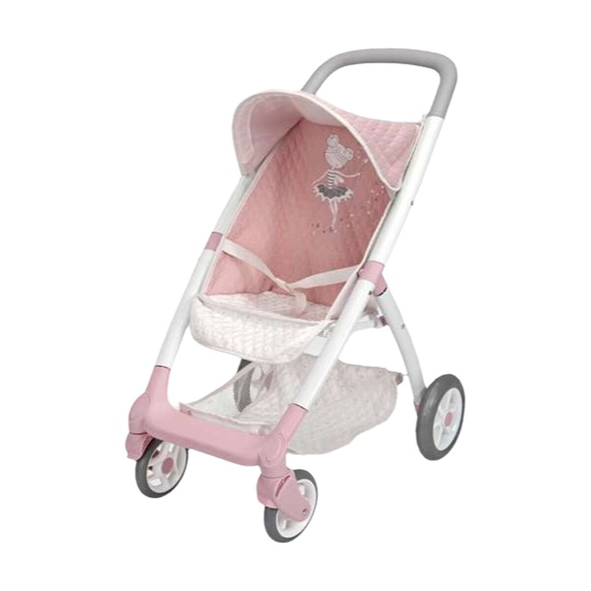 8427614408565 - Stuhl für Puppen --Universum 8427614408565 - Stuhl für Puppen --Universum