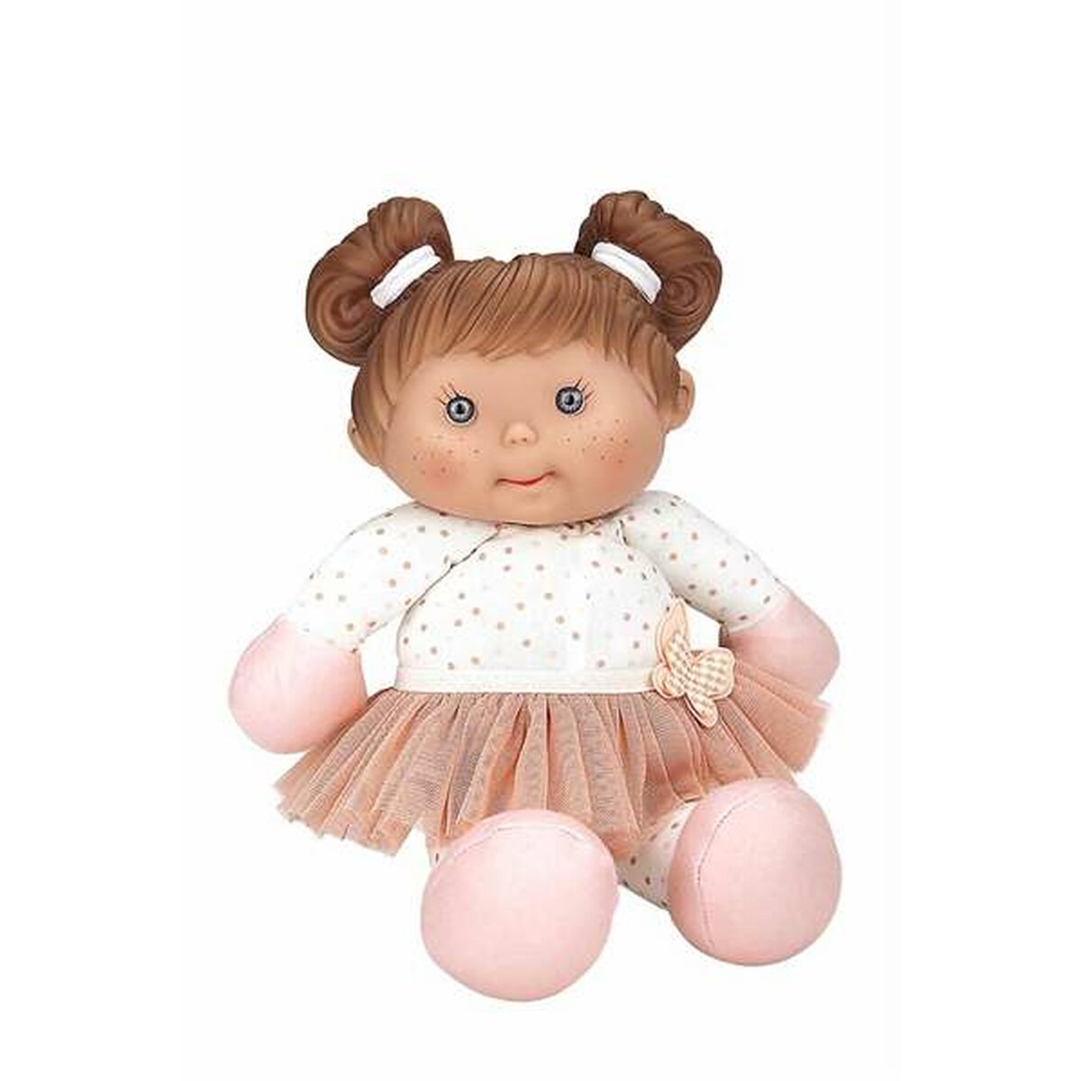 8427614608613 - Baby-Puppe Cocolin 30 cm