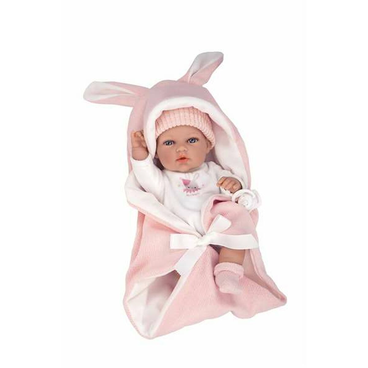 8427614608675 - Babypuppe Arias