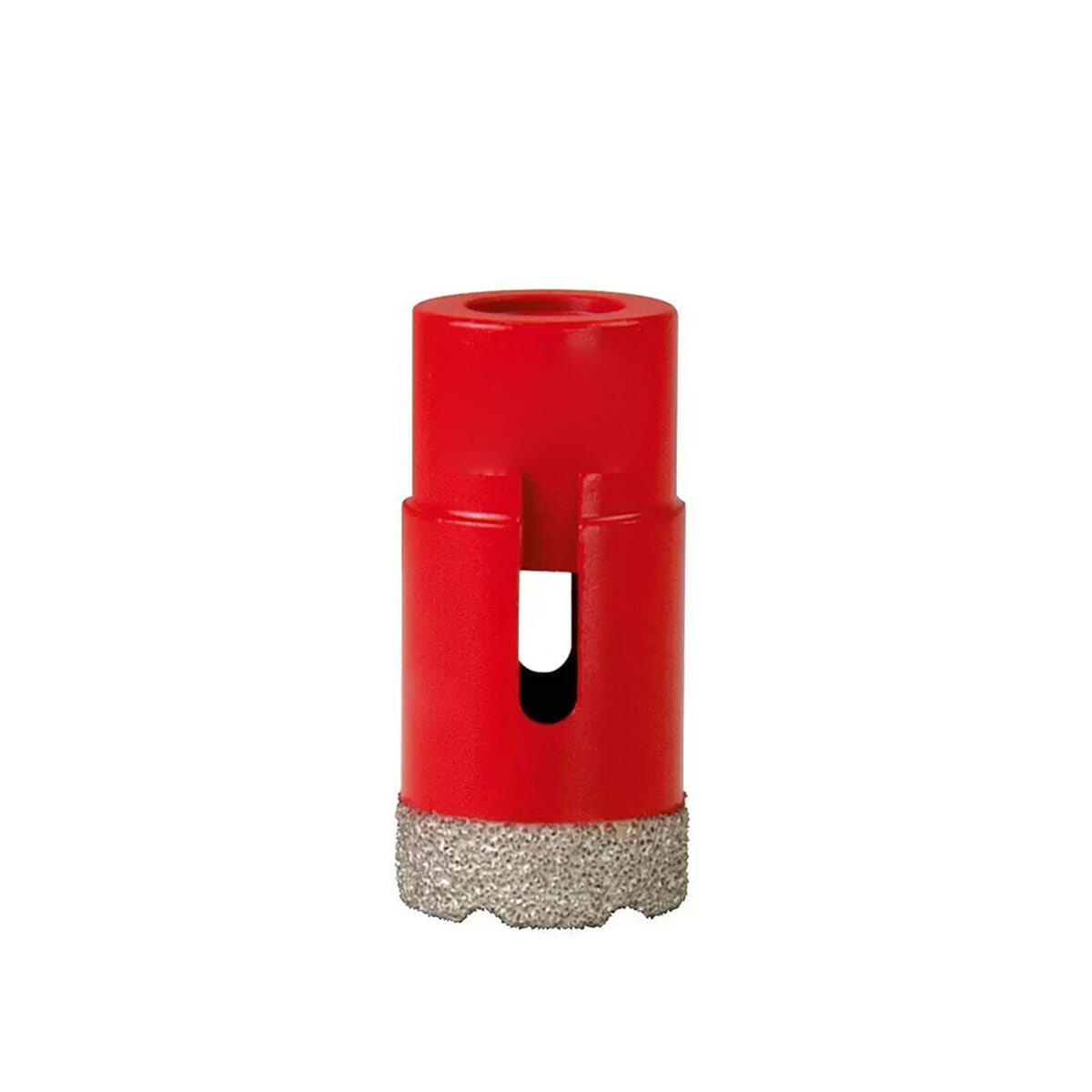 8427648728820 - Kronen-Säge Ø 30 mm M14 Trocken