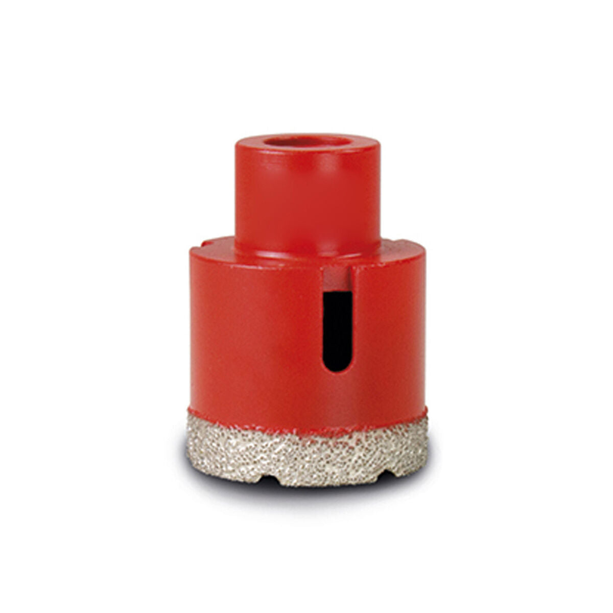 8427648772540 - Lochsägeaufenthalt Ø 68 mm M14 trocken