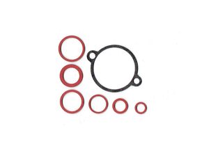 8427769001864 - Dichtungssatz Vergaser 64000800 8427769001864 - Dichtungssatz Vergaser 64000800