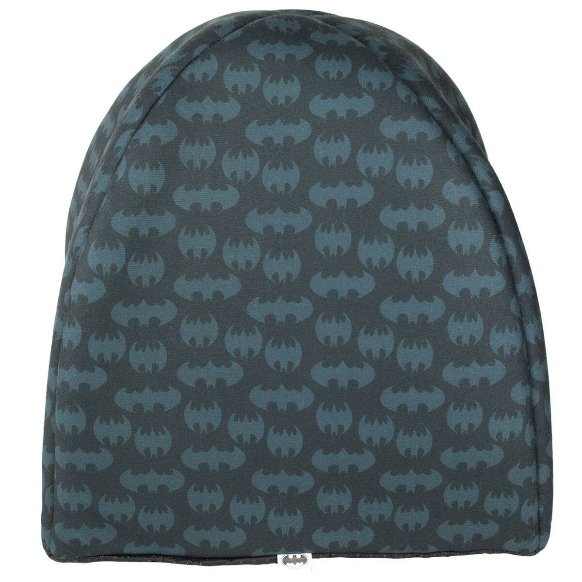 8427934494880 - Hundebett Schwarz Polyester