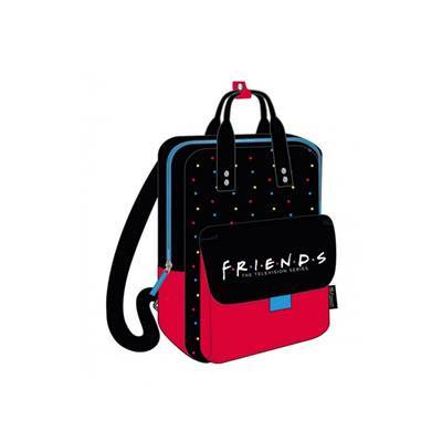 8427934499069 - Kinderrucksack Friends 8427934499069 - Kinderrucksack Friends