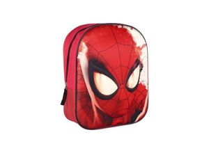 8427934537303 - LOL Surprise 3D-Rucksack Backpack Freizeitrucksack Stylisch und Praktisch für den Alltag