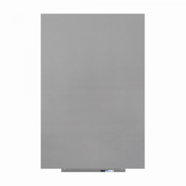 8427951048462 -  rocada Whiteboard SkinPRO 6525PRO 100x100cm ws 8427951048462 ROCADA Deutschland GmbH