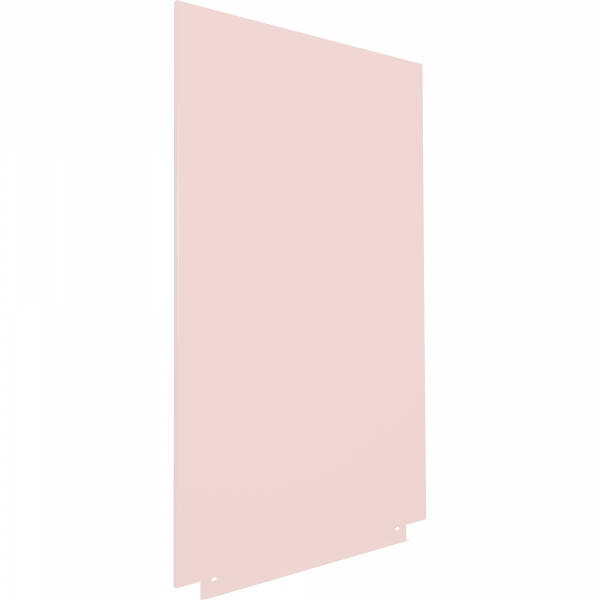 8427951490117 -  rocada Schreibtafel Skin RD-6420R-490 75x115cm rosa 8427951490117 ROCADA Deutschland GmbH