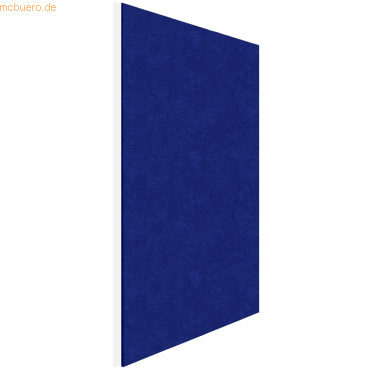 8427951624826 - Textiltafel Skinpin 50x100cm blau