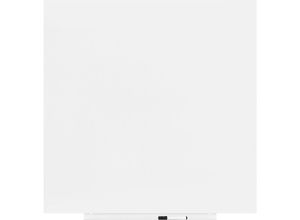 8427951642509 -  rocada Whiteboard SkinCOLOUR 6425R 100x100cm ws 8427951642509 ROCADA Deutschland GmbH