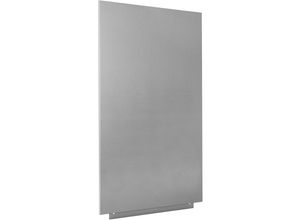 8427951652041 -  rocada Whiteboard SkinPRO 6520PRO-9006 75x115cm si 8427951652041 ROCADA Deutschland GmbH