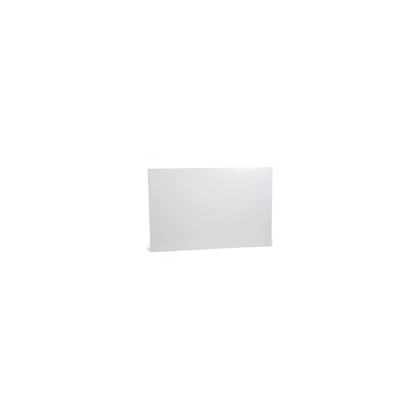 8427951652058 - Whiteboard Skin Pro 100 x 150cm magnetisch weiß 8427951652058 Rocada