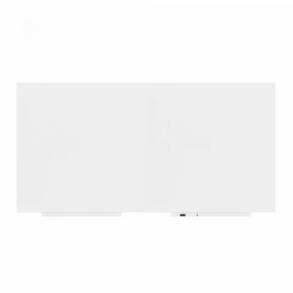 8427951652539 -  rocada Whiteboard SkinPRO 6525PRO-DUO klappbar 100x200cm ws 8427951652539 ROCADA Deutschland GmbH