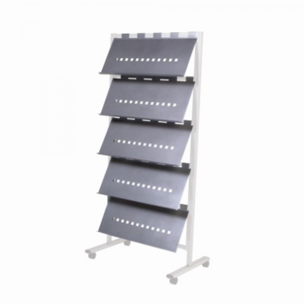 8427951934871 - rocada Zusatztabletts 8320 R832094 35x77cm si 5St 8427951934871 5 Stück 8427951934871 - rocada Zusatztabletts 8320 R832094 35x77cm si 5St 8427951934871 5 Stück