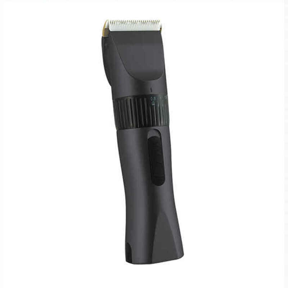 8428069284629 - Haarschneider Rasierer Máquina Cortar 8428069284629 - Haarschneider Rasierer Máquina Cortar