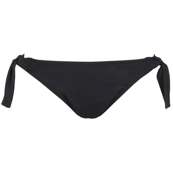 8428125258946 - Damen-Bikinihose Sali 0 8428125258946 - Damen-Bikinihose Sali 0