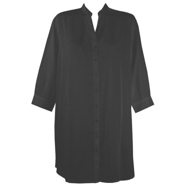 8428125569936 - Hemdkleid Damen Malta