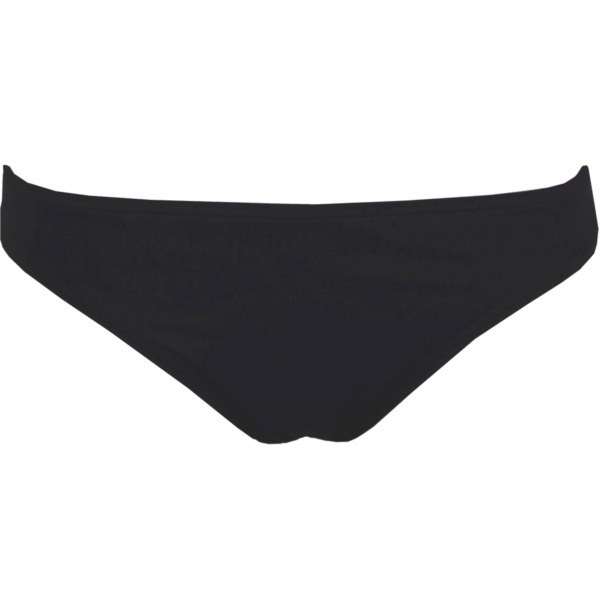 8428125797346 - Höschen für Damen Sali 8