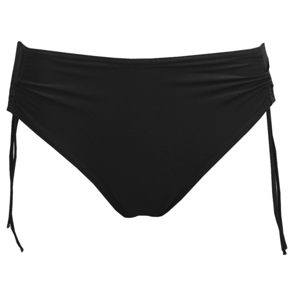 8428125814685 - Damen-Bikinihose Sali 5