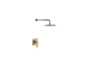 8428506028885 - Ramon Soler - alexia gold pinsel set K3618012OC rsoler