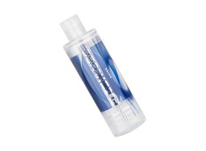 8428508034709 - Fleshlube - Water 250 ml