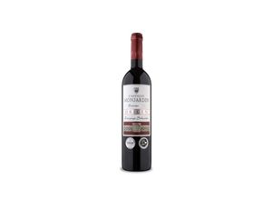 8428570219509 - Bodegas Castillo de Monjardín Castillo de Monjardín Crianza 2019 - 75cl