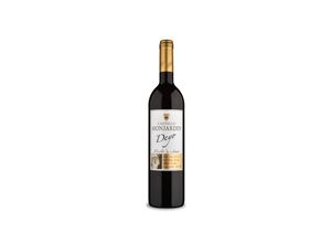 8428570220314 - Bodegas Castillo de Monjardín Castillo de Monjardín Deyo 2018 - 75cl