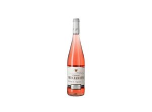 8428570300313 - Bodegas Castillo de Monjardín Castillo de Monjardín Rosado de Lágrima 2022 - 75cl