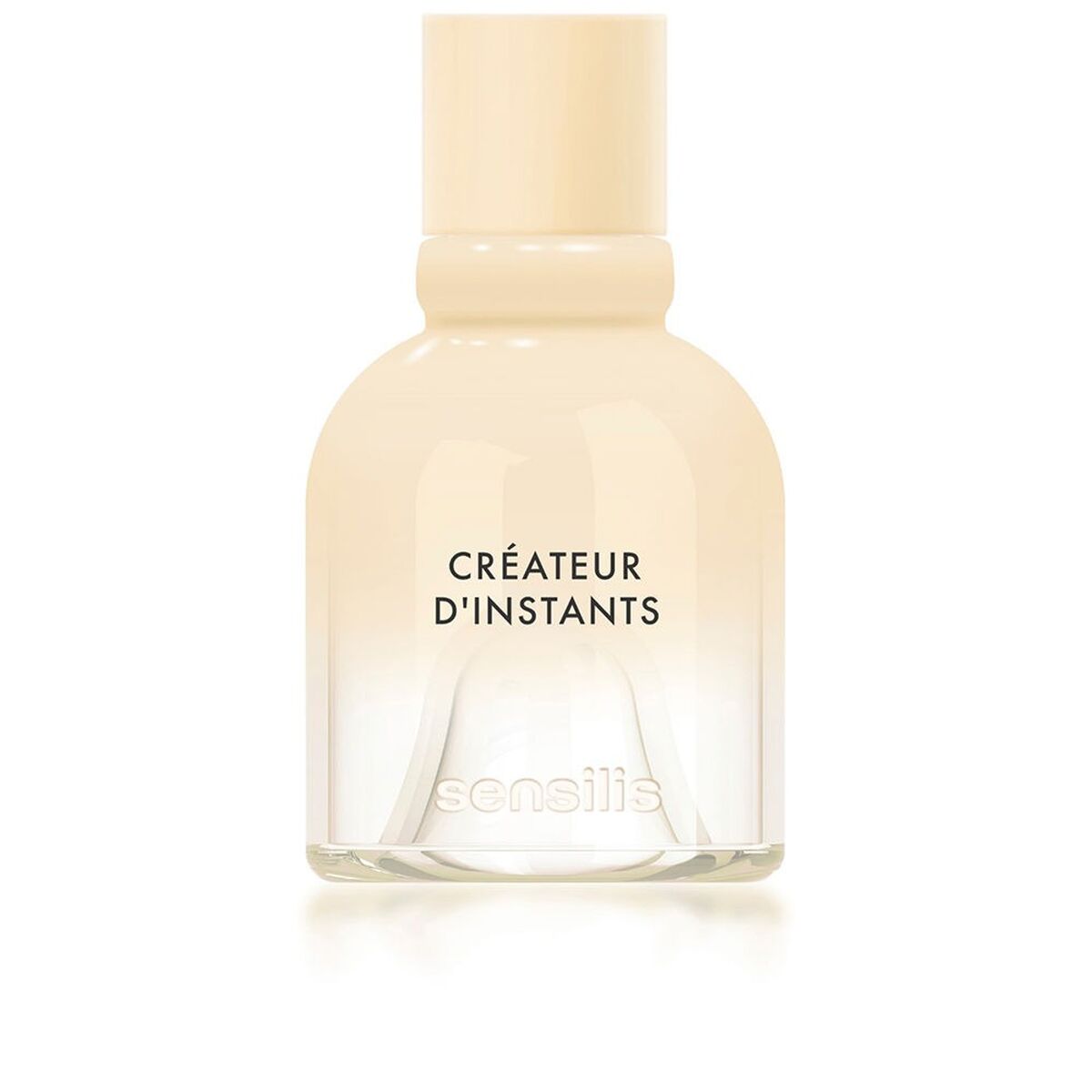 8428749001256 - Damenparfüm Createur dInstants EDT 100 ml