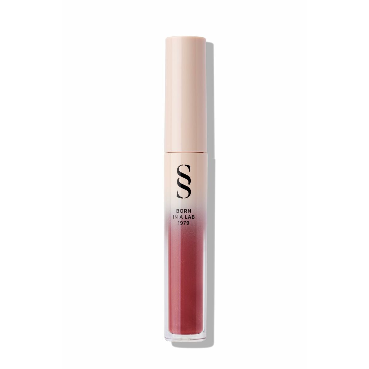 8428749002048 - Lippgloss LIP GLOW [OIL REPAIR] Nº 03 Bubble Gum 35 ml
