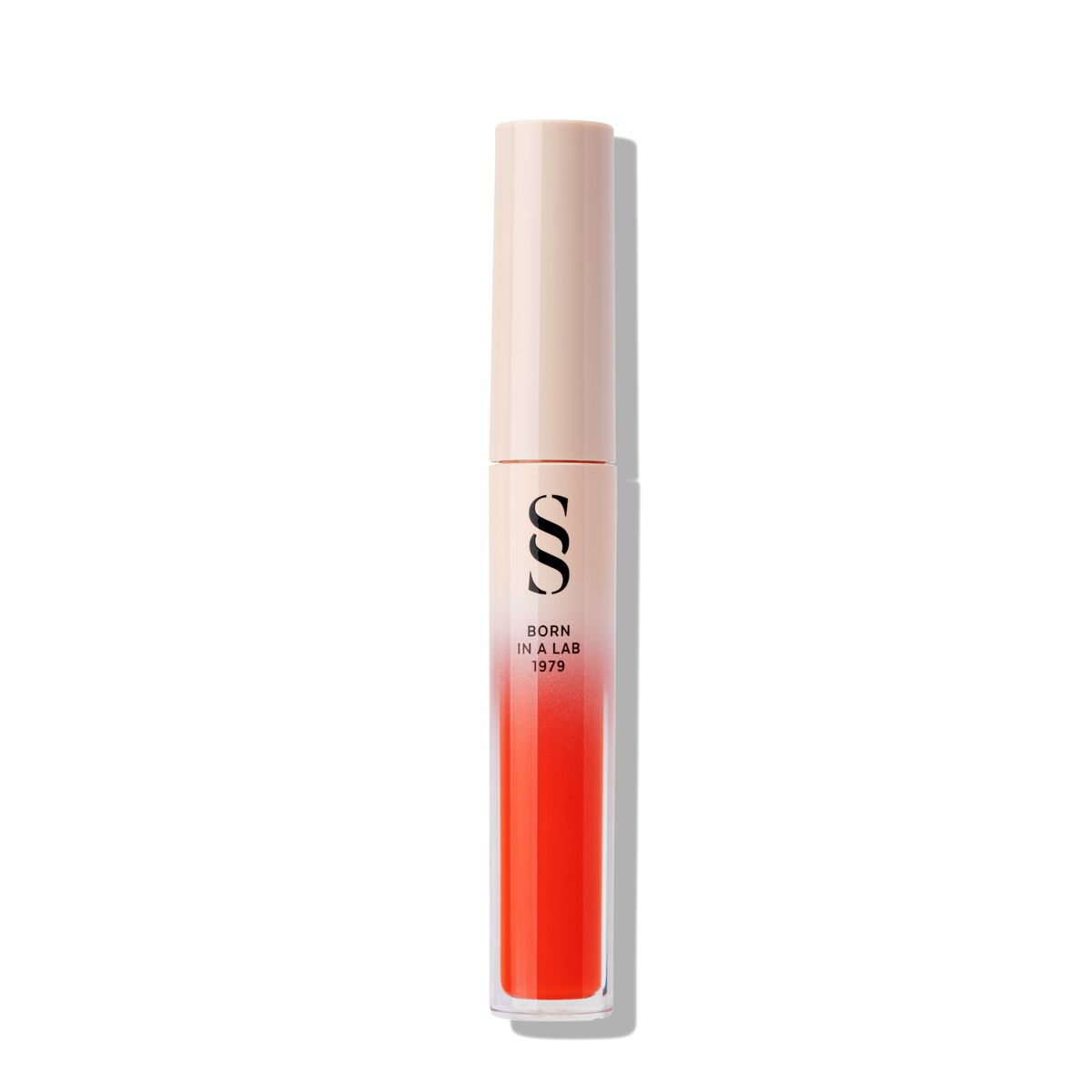 8428749002062 - Lippgloss LIP GLOW [OIL REPAIR] Nº 05 Berry Me 35 ml