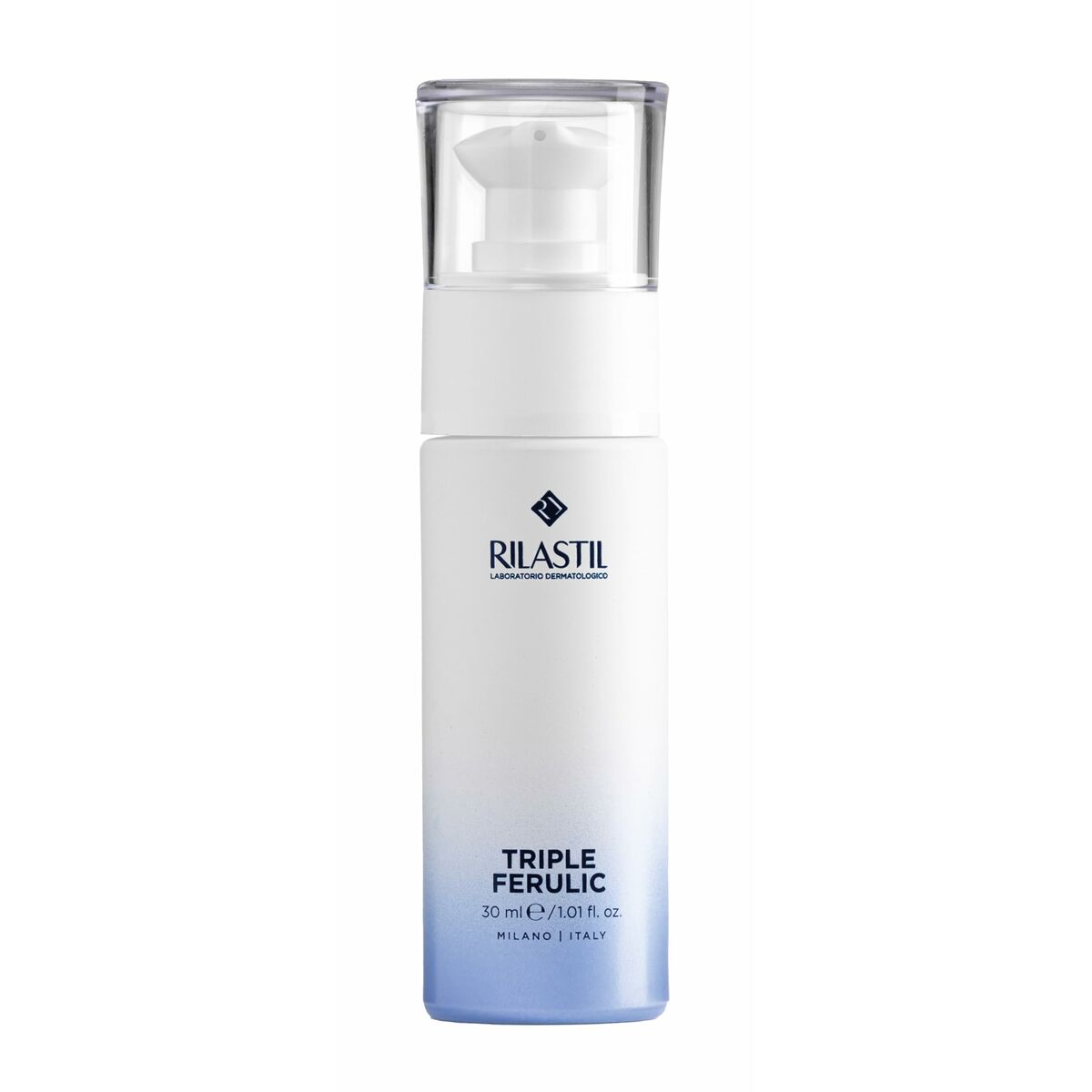 8428749005872 - Gesichtsserum TRIPLE FERULIC 30 ml