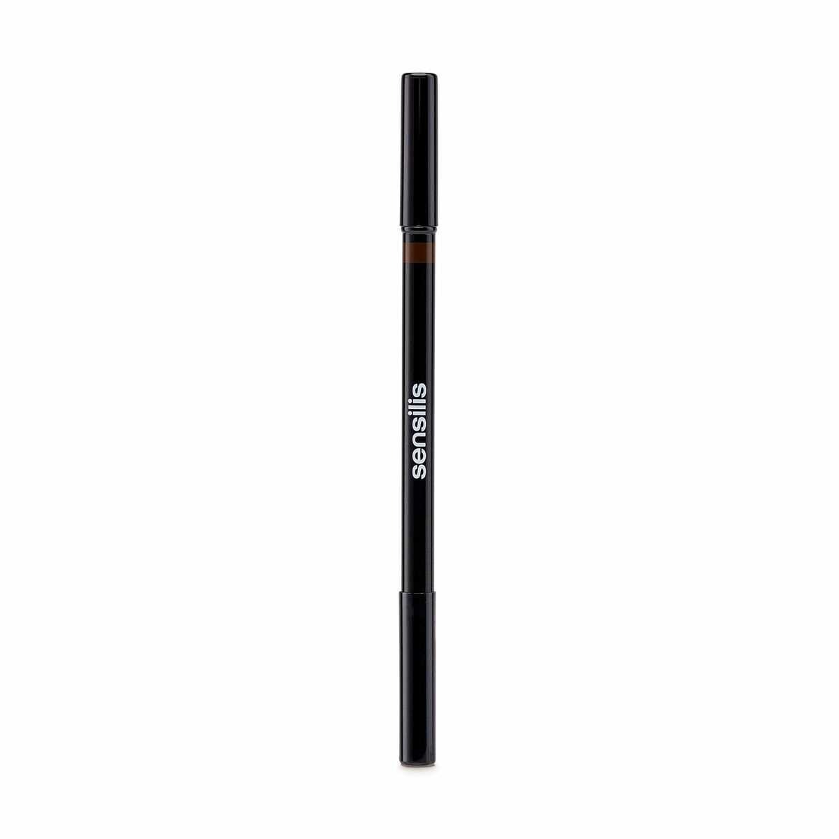 8428749471509 - Kajalstift Perfect Eyes 105 g