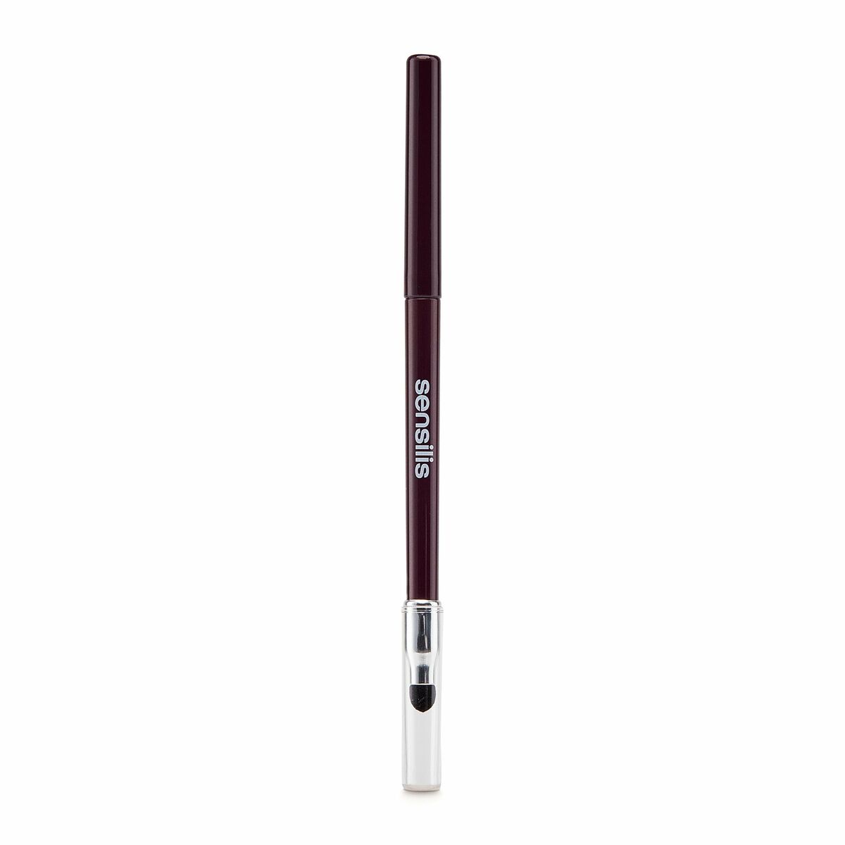 8428749587309 - Kajalstift Infinite Eyes 03-Prune (035 g) 8428749587309 - Kajalstift Infinite Eyes 03-Prune (035 g)