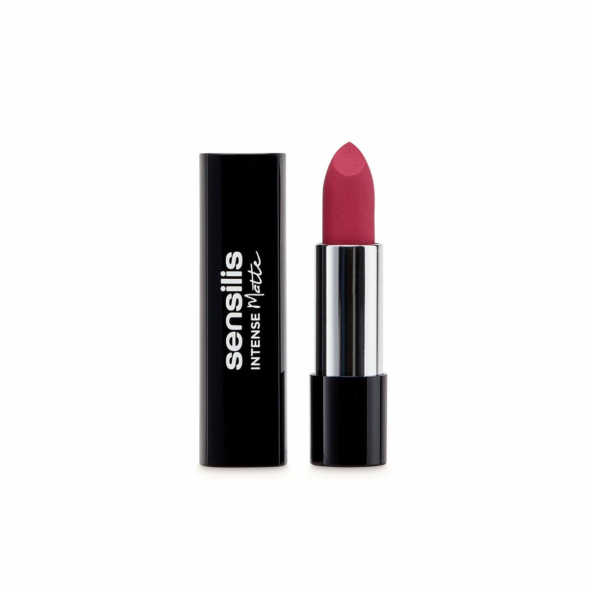 8428749674702 - Lippenstift Intense Matte 404-groseille Desire (35 ml) 8428749674702 - Lippenstift Intense Matte 404-groseille Desire (35 ml)
