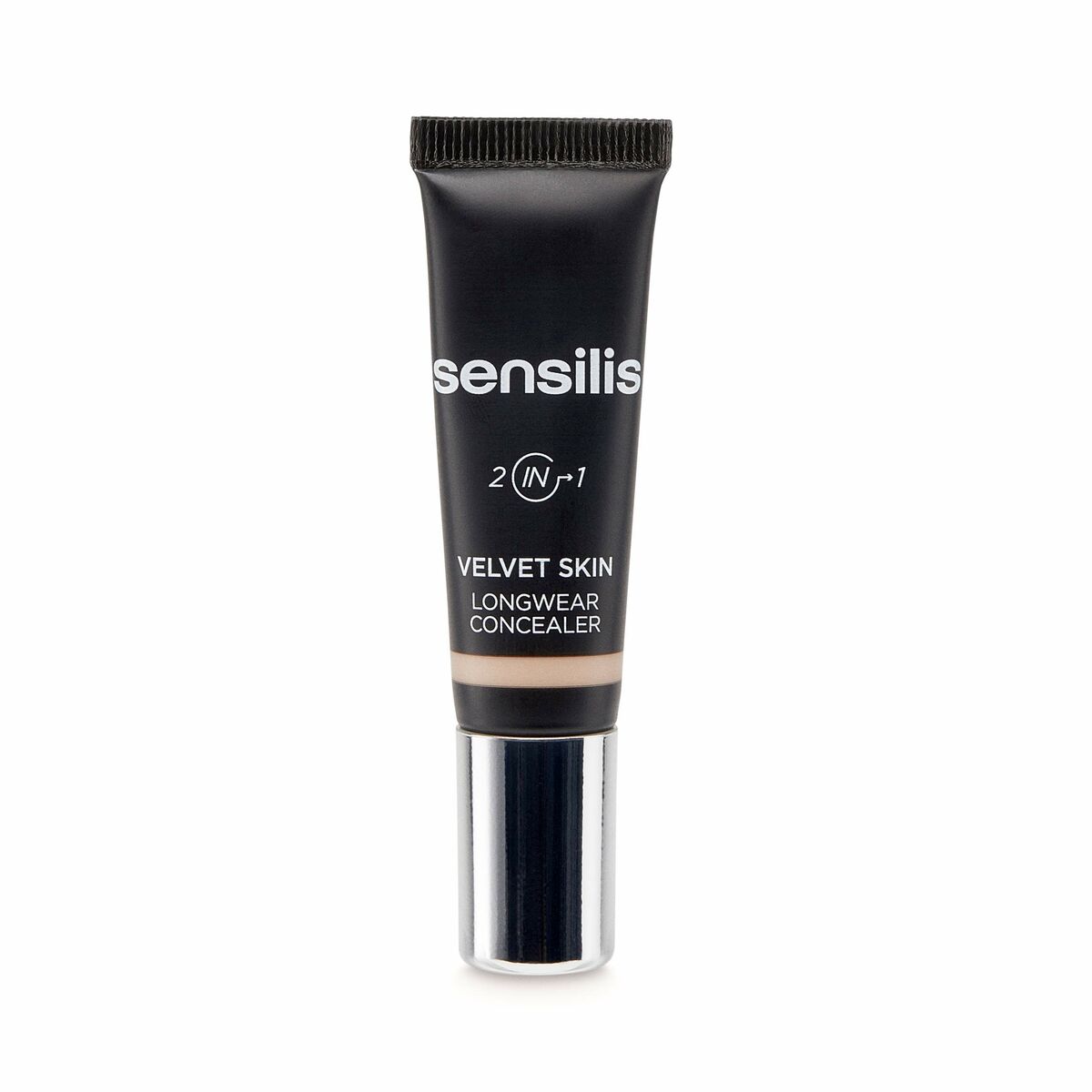 8428749805007 - Gesichtsconcealer Velvet Skin 7 ml