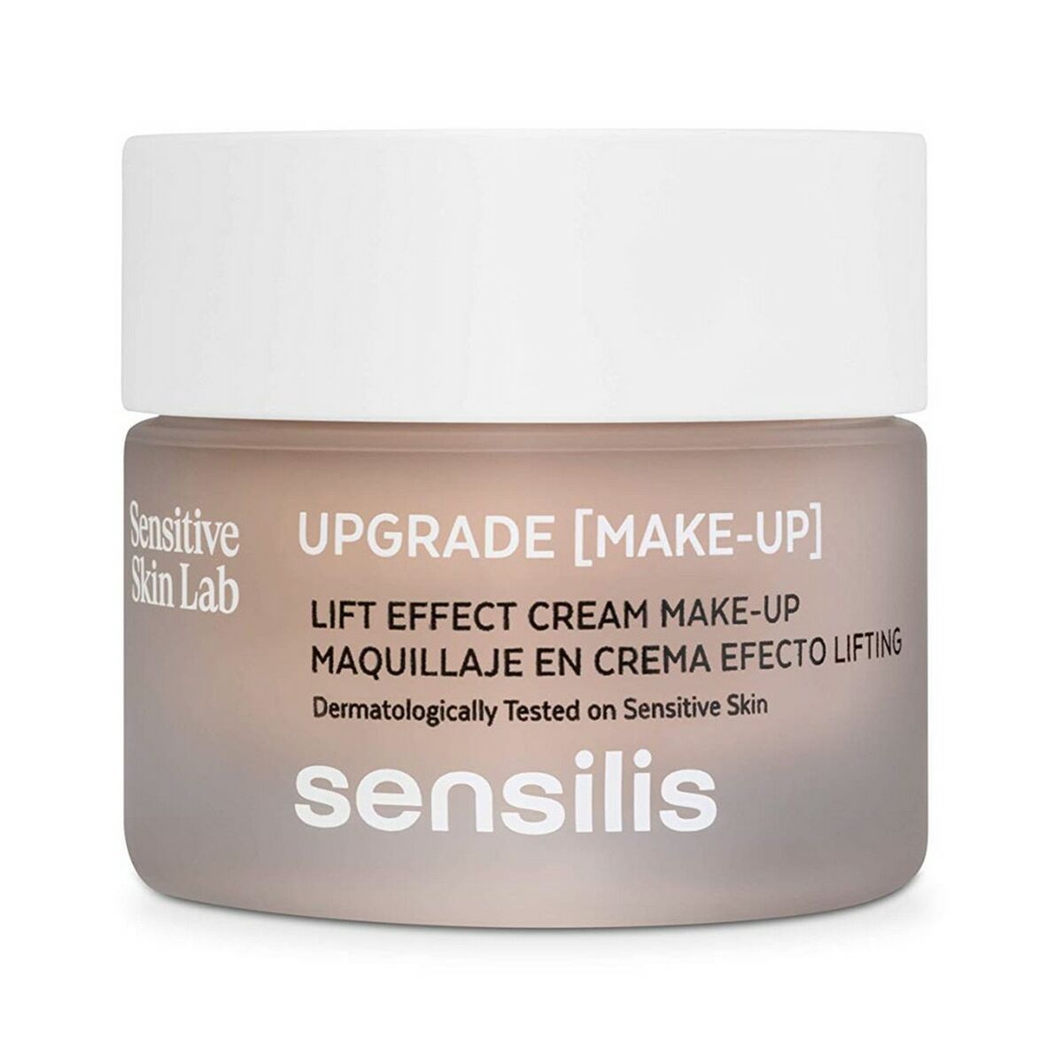 8428749844600 - Cremige Make-up Grundierung Upgrade Make-Up 04-noi Lifting-Effekt (30 ml)