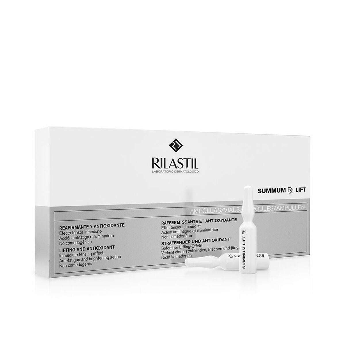 8428749894001 - Facial Cream Summum Rx Lift 15 ml