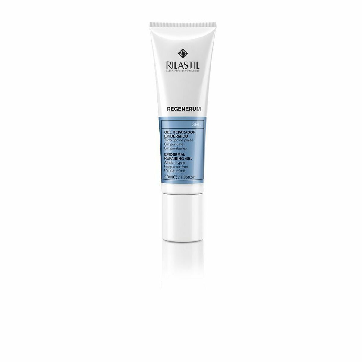 8428749894902 - Reparatur Gel 8428749178507 40 ml 8428749894902 - Reparatur Gel 8428749178507 40 ml