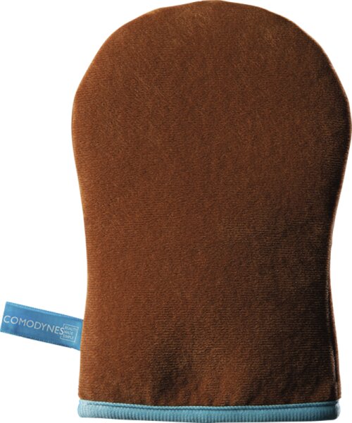 8428749911203 - Self-Tanning Glove 1 Stü ck