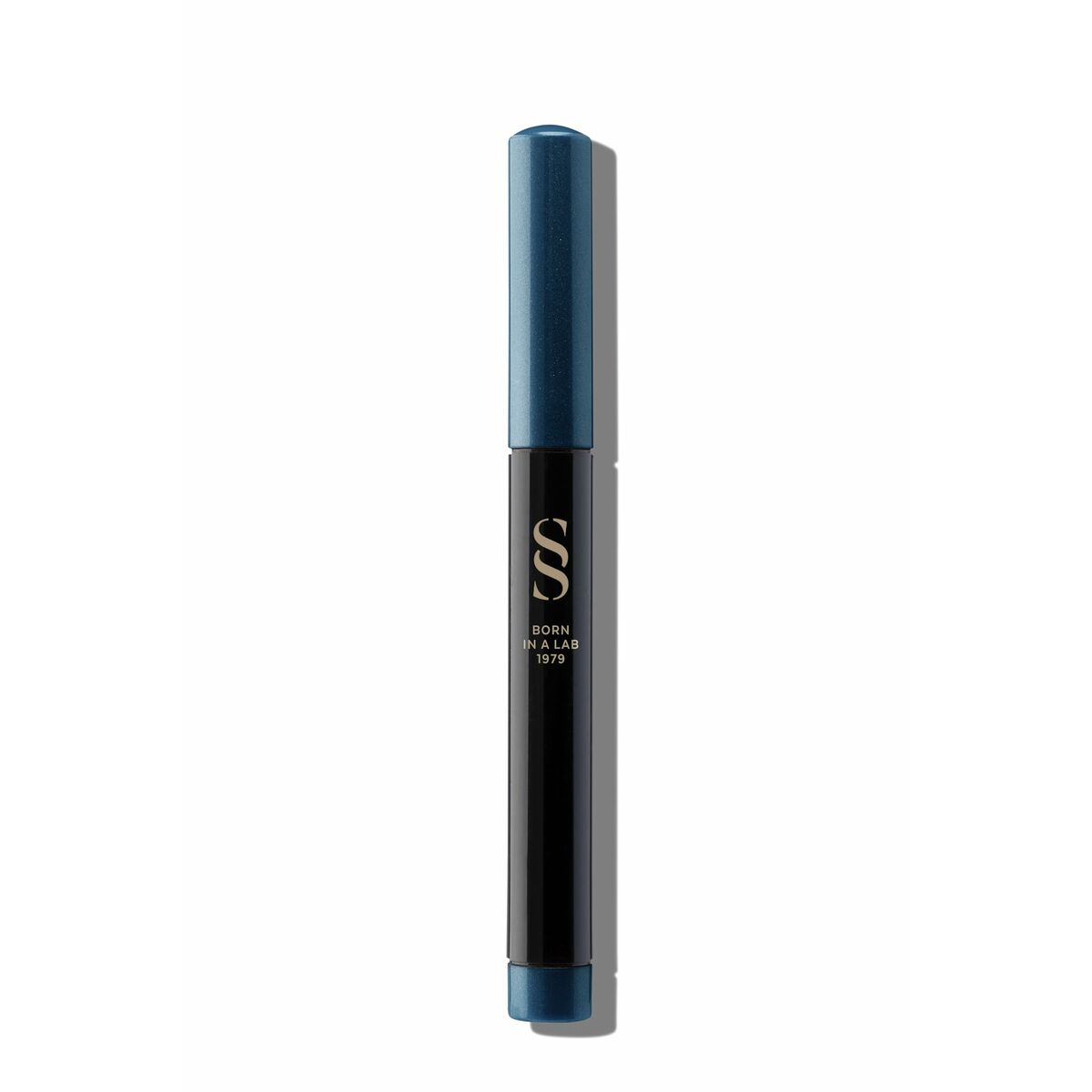 8428749997801 - Kajalstift JUMBO EYES Nº 04 Blue Marine 4 g 8428749997801 - Kajalstift JUMBO EYES Nº 04 Blue Marine 4 g
