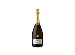 8428773000218 - Brut Reserva - 75cl