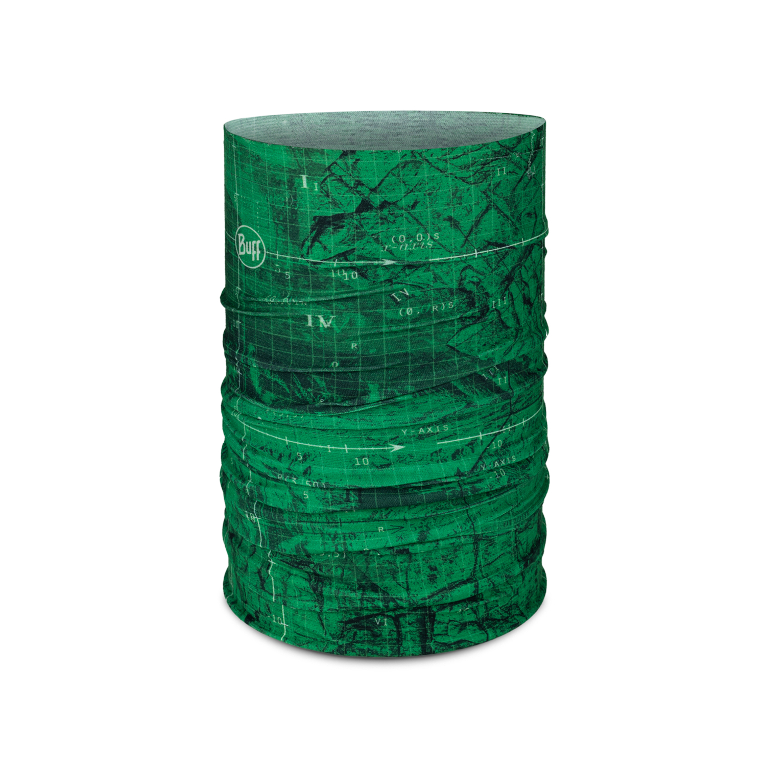 8428927550781 - Schlauchschal Coolnet UV® ARK 8428927550781 - Schlauchschal Coolnet UV® ARK