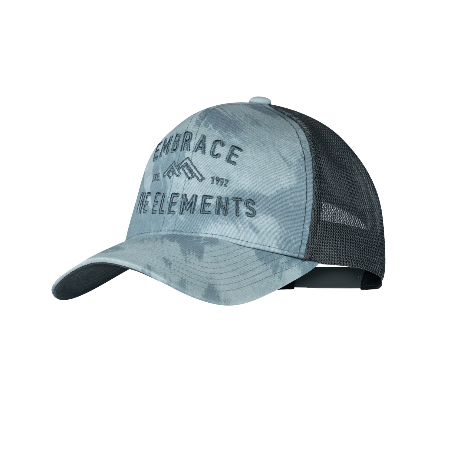 8428927555793 - Trucker Cap Tery 8428927555793 - Trucker Cap Tery