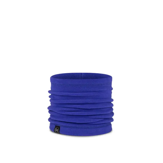 8428927565297 - Fleece-Nackenwärmer Kind Olar