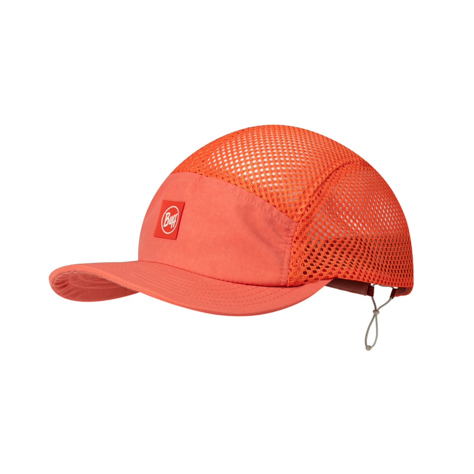8428927574251 - 5-Panel-Cap Saret 8428927574251 - 5-Panel-Cap Saret
