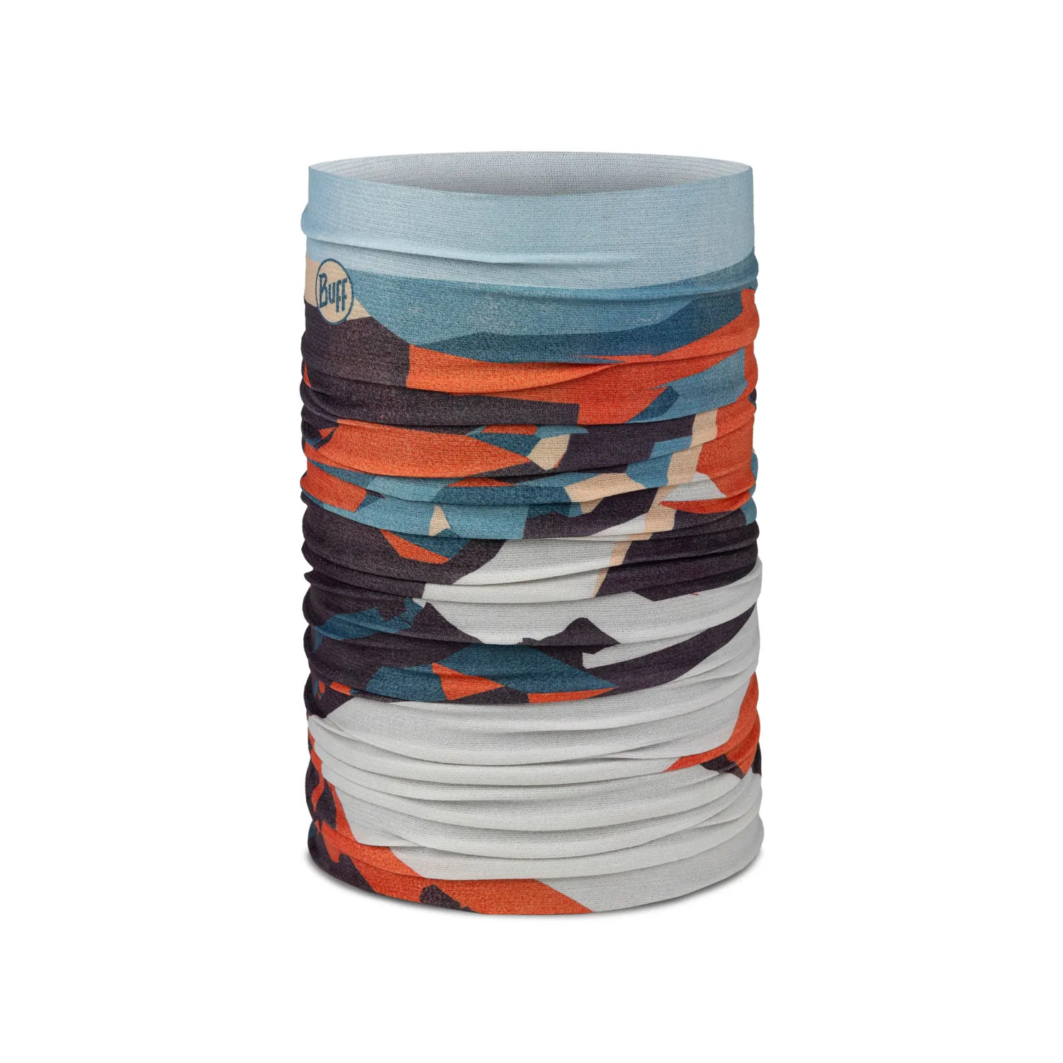 8428927574985 - Schlauchschal Coolnet Uv® Mesa 8428927574985 - Schlauchschal Coolnet Uv® Mesa