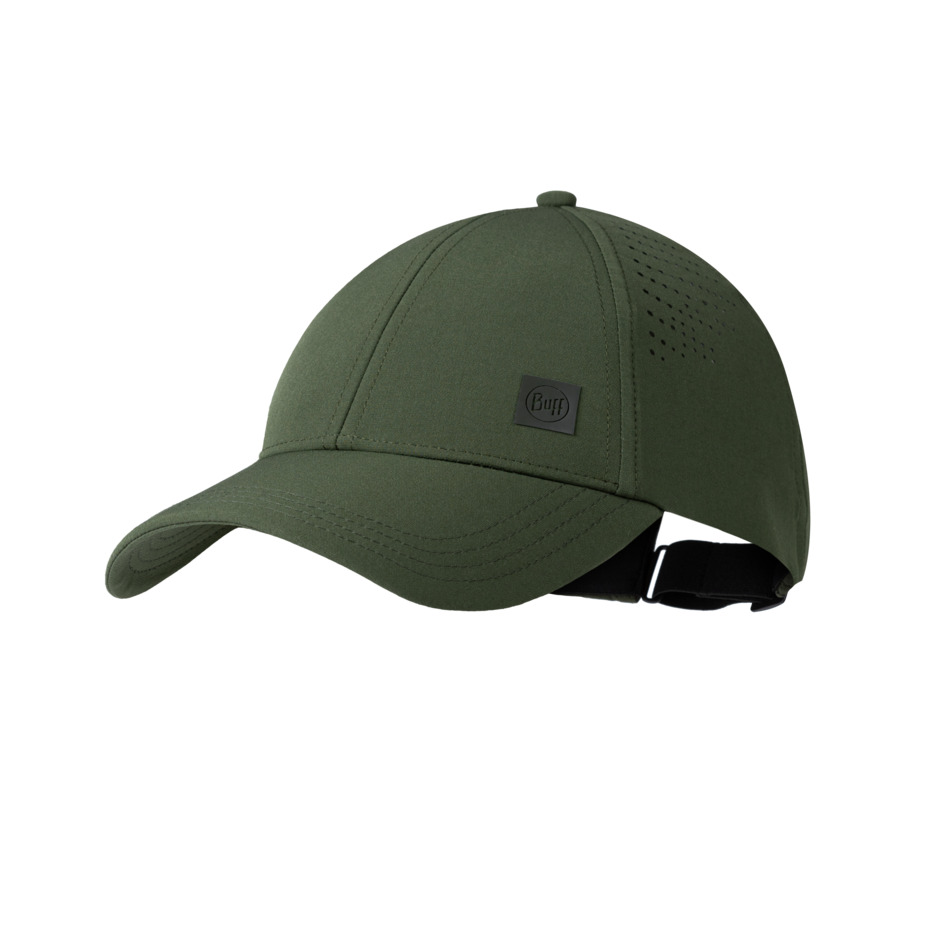 8428927579492 - Baseball Kappe Summit Solid 8428927579492 - Baseball Kappe Summit Solid