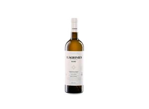 8428955001200 - Cooperativa Sant Josep de Bot Llàgrimes de Tardor Blanc 2021 - 75cl