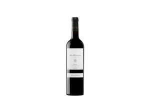 8429073023204 - Les Terrasses Priorat 2021 - 75cl