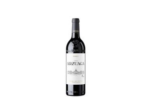 8429077144943 - Arzuaga Navarro Arzuaga Reserva 2019 - 75cl